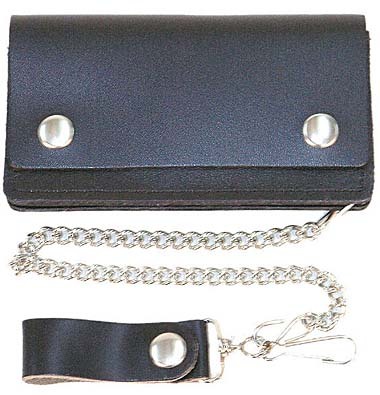 Manufactures & Exporter of Designer Belts and women wallets
