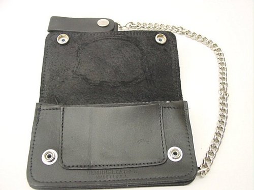 Manufactures & Exporter of Designer Belts and  women wallets  