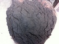 Charcoal Powder 