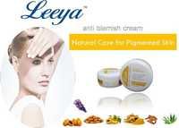 Anti Pigmentation Cream