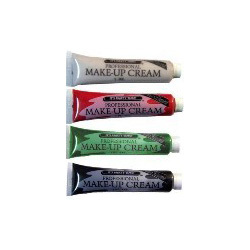 Foot Cream