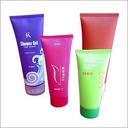 Hair Cream