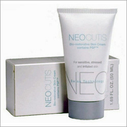 Skin Cream