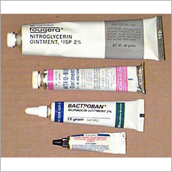 Diclorin- O Gel