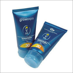 Herbal Skin Cosmetics