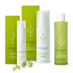 Skin Care Cosmetics