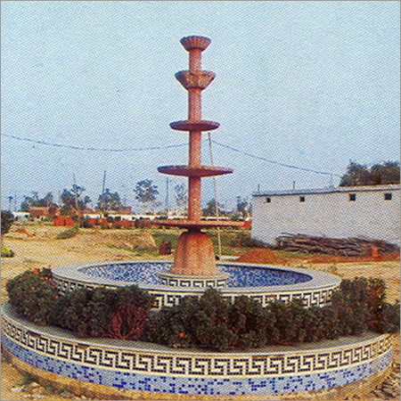 Development Projects