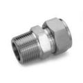 Male Connector PMC 