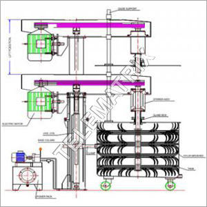 https://cpimg.tistatic.com/01224142/b/5/Water-Tank-Cleaning-Machine.jpg