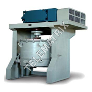Industrail Grinding Machines
