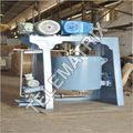Attritors Liquid Grinding - High Power Batch, Continuous, And Circulation Models | Energy Efficient, Compact Design, Fastest Grinding Solutions