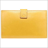 Ladies Wallet