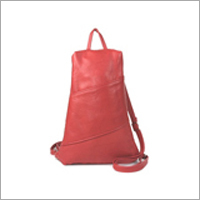 Corporate Gift Items