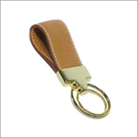 Key Chains