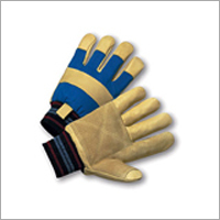 Hand Gloves