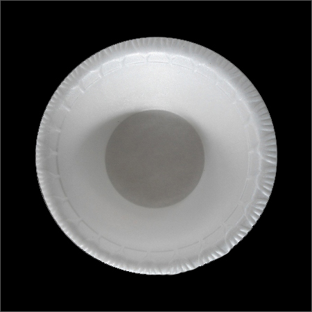 Disposable Big Bowls