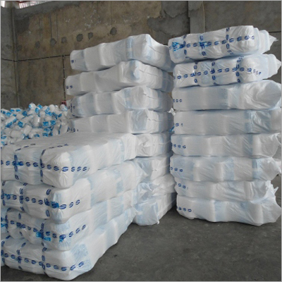 Packaging Disposable Bowls