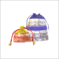 Purses And Pouches