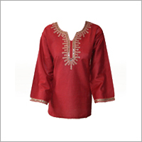 Garments