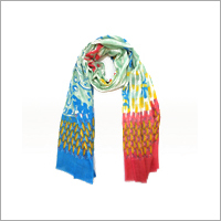 Scarves