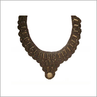 Designer Necklace