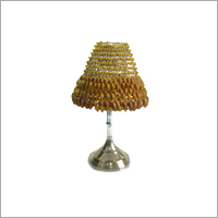 Handicrafts