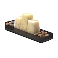 Candle Holders