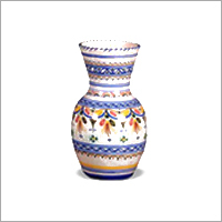 Designer Vases