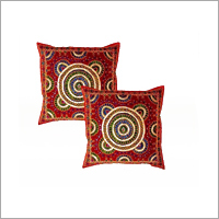 Cushion Cover