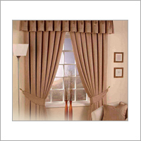 Curtain