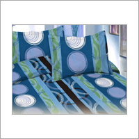 Designer Bed Linen