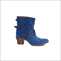 Footwears