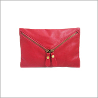 Designer Clutches Bag