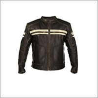 Men Jackets