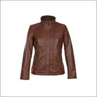 Women Jackets