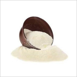 Acacia Gum Powder