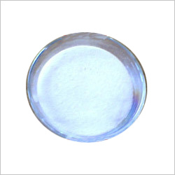 Kondagogu Gum Powder