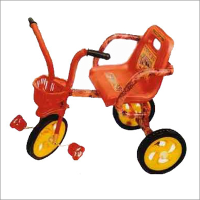 Kids Bicycles