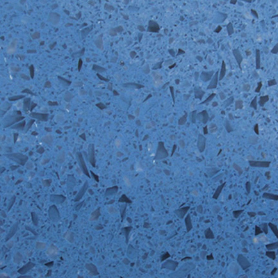 Composite Marble