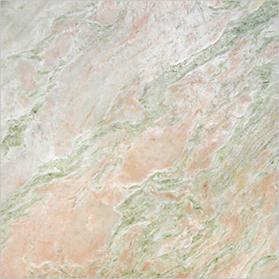 Indian Marble