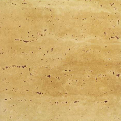 Italian Marble