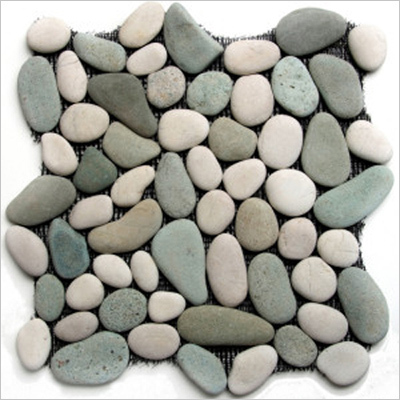 runtastic pebble