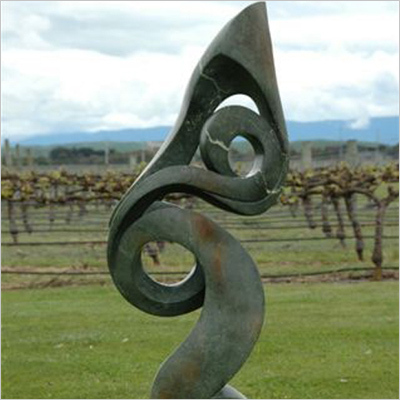 Stone Article