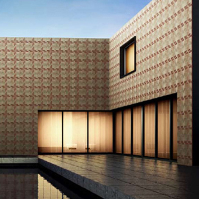 Designer Wall Tile