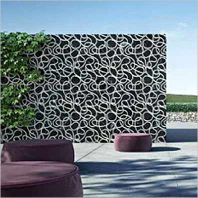 Stylish Wall Tile