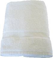 Super Soft Towels