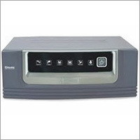 Power Inverter