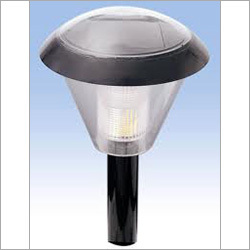 Garden Lamp