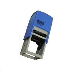 Self Inking Printer