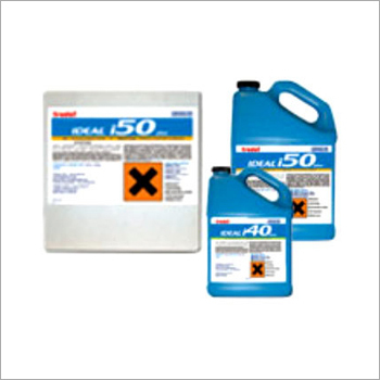 Liquid Polymer